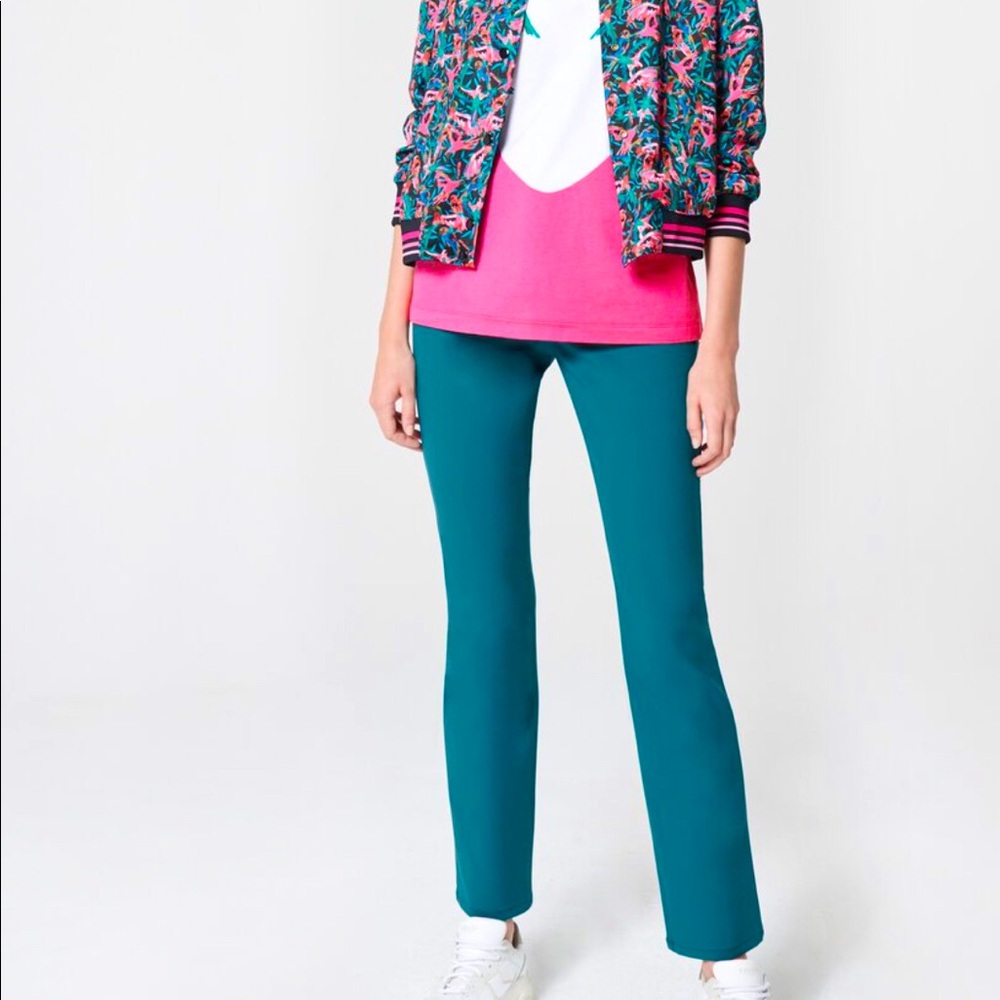 ESCADA Jeans
